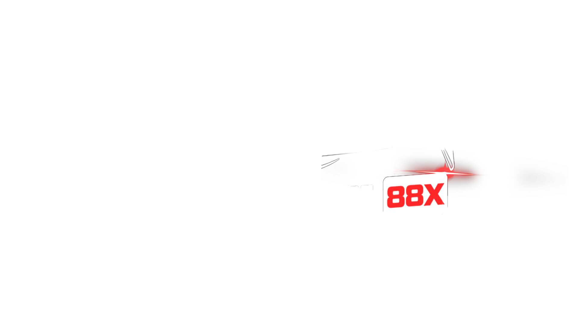 Rafael 88x