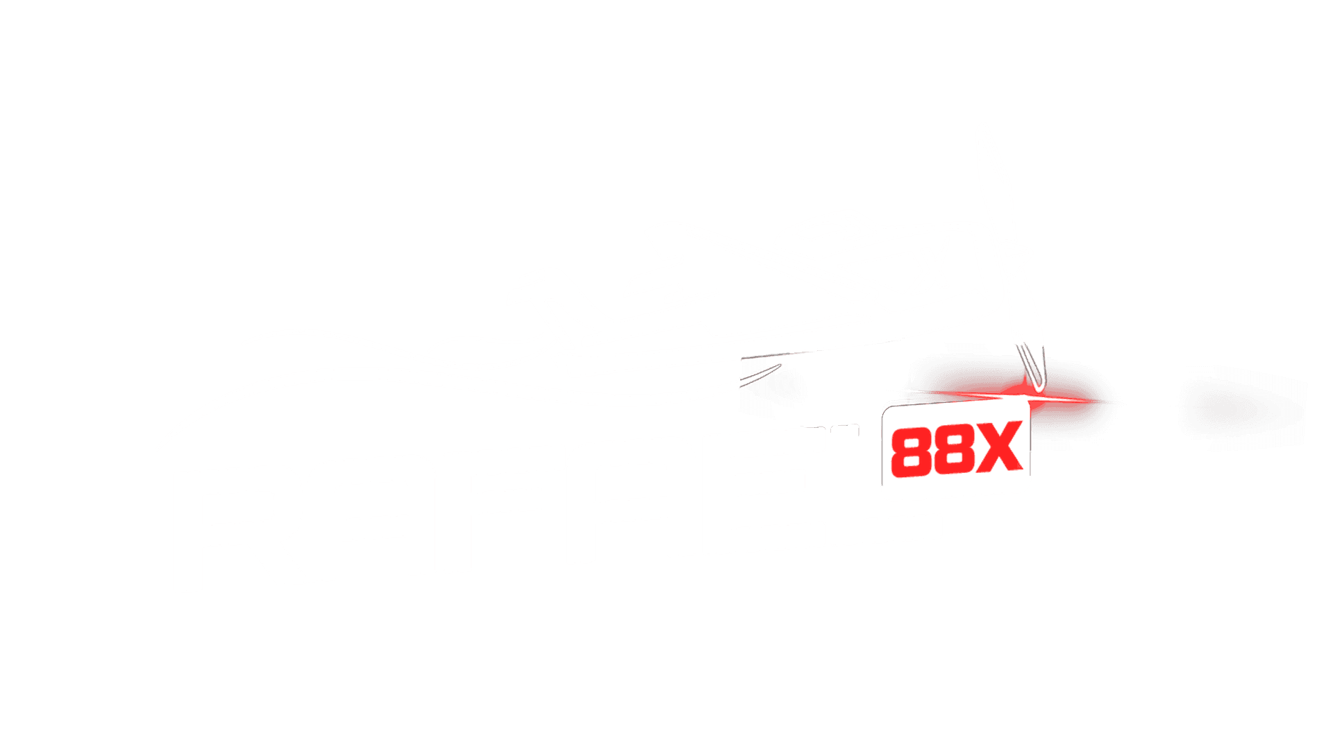 Rafael 88x